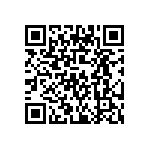 849N202CKI-019LF QRCode