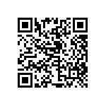 849N202CKI-022LF QRCode