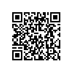 849N212CKI-007LF QRCode