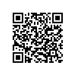 849N212CKI-999LFT QRCode