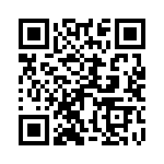 84A1D-B24-J15L QRCode