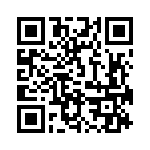 84B-BB1-022CN QRCode