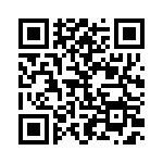 84B-BB2-022AN QRCode