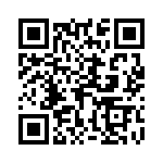 84BB-0001-A QRCode