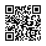 84BB-0001-E QRCode