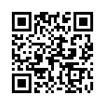 84BB-0003-B QRCode