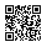 84BB-0003-F QRCode