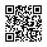 84BB-0006-B QRCode