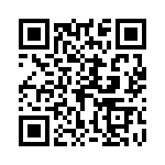 84BB-0014-A QRCode