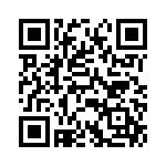 84BB-0103-0703 QRCode