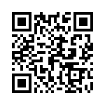 84BB-0123-D QRCode