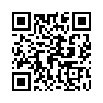 84BB-0125-E QRCode