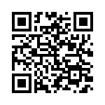 84BB-0131-A QRCode