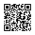 84BB-0133-B QRCode