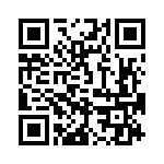 84BB-0210-F QRCode