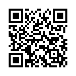 84BB-0309-D QRCode