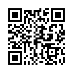 84BB-0331-E QRCode