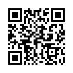 84BB-0341-D QRCode