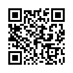 84BB-0344-E QRCode