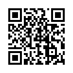 84BB-0354-A QRCode