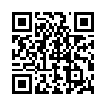 84BB-0356-A QRCode