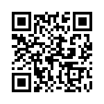 84BB-0403-A QRCode