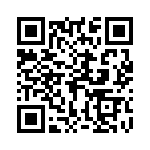 84BB-1023-A QRCode