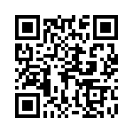 84BB-1028-A QRCode