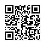 84BB-1131-A QRCode