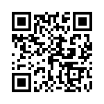 84BB-1353-A QRCode