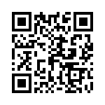 84BB-1392-D QRCode