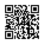 84BB-1435-A QRCode