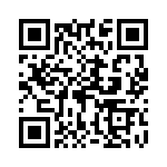 84BB-1453-A QRCode