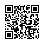 84BB-1591-A QRCode