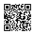 84BB-1592-A QRCode