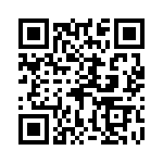 84BB-1634-A QRCode