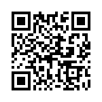 84BB-1647-D QRCode