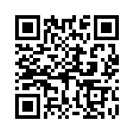 84BB-1650-D QRCode