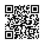 84BB-1704-A QRCode