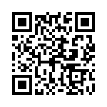 84BB-1705-A QRCode