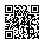 84BB-1718-A QRCode