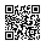 84BC1-003 QRCode