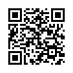 84BL-AB1-112CN QRCode