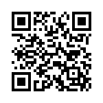 84BL-BB1-014DN QRCode