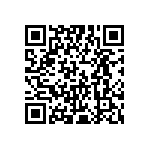 84BLN-BB1-014DN QRCode