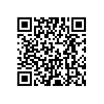 84BLN-BB1-016DN QRCode