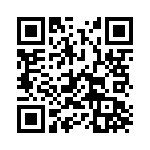 84CNQ035 QRCode