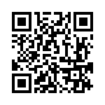 84LS-AC2-112 QRCode