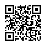 84LS-BB2-016 QRCode