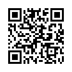 84LS-FC2-301 QRCode